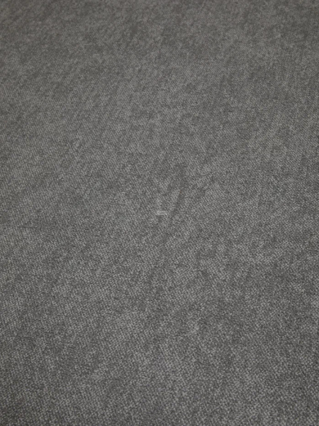 Haima Coral 13 фото 10 | FLOORDEALER